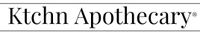 Ktchn Apothecary coupons